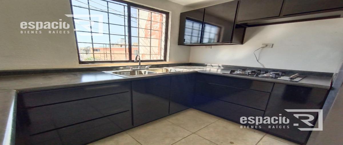 Foto de casa en , saucito, chihuahua, chihuahua, 0 foto 02 Foto de casa en renta en , saucito, chihuahua, chihuahua, 0 No. 02