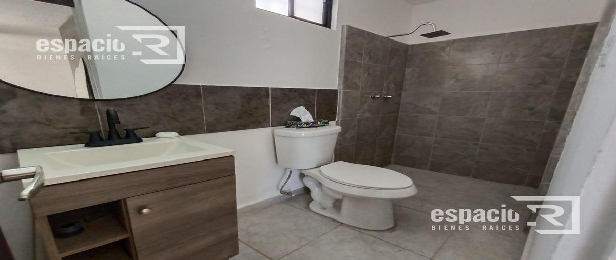 Foto de casa en , saucito, chihuahua, chihuahua, 0 foto 03 Foto de casa en renta en , saucito, chihuahua, chihuahua, 0 No. 03