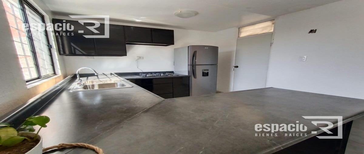 Foto de casa en , saucito, chihuahua, chihuahua, 0 foto 04 Foto de casa en renta en , saucito, chihuahua, chihuahua, 0 No. 04