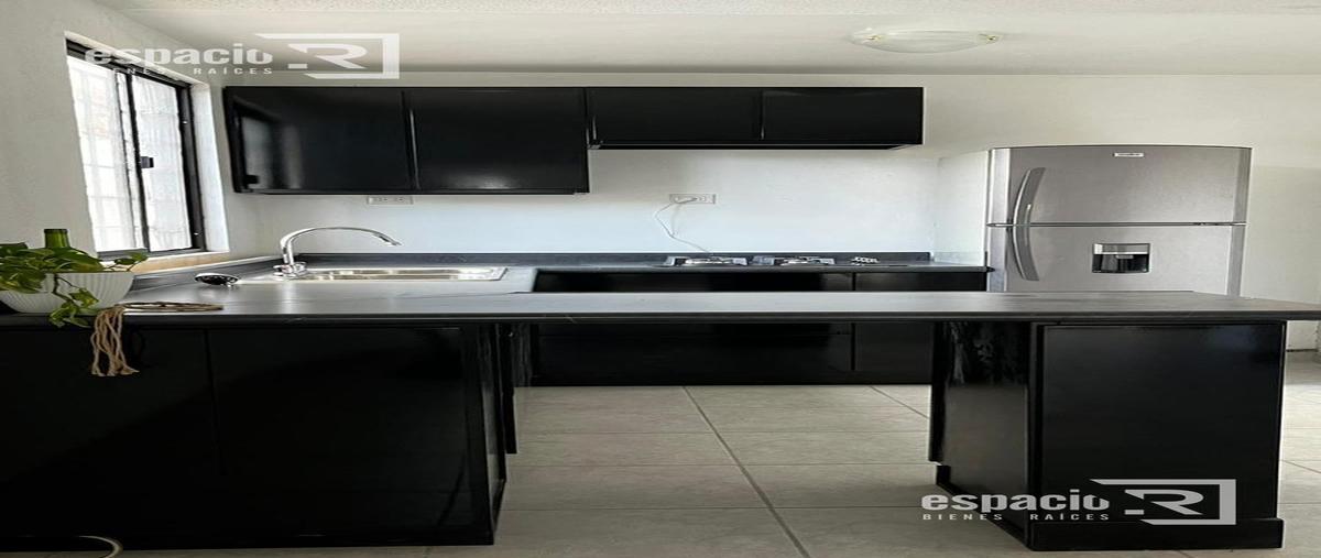 Foto de casa en , saucito, chihuahua, chihuahua, 0 foto 05 Foto de casa en renta en , saucito, chihuahua, chihuahua, 0 No. 05