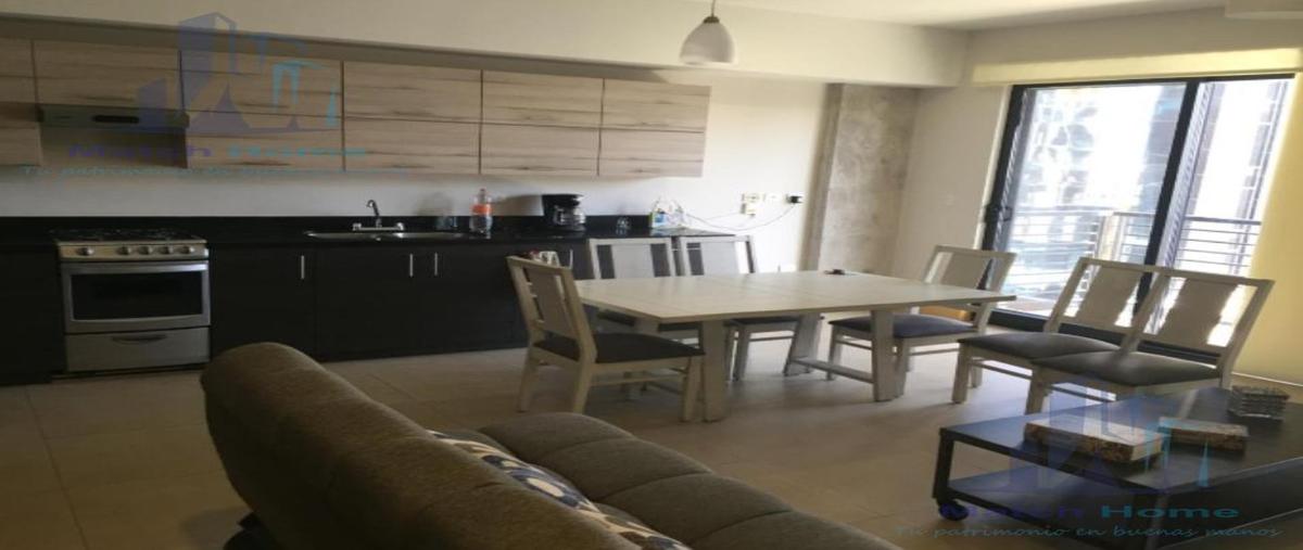 Foto de departamento en renta en  , saucito, chihuahua, chihuahua, 0 No. 03