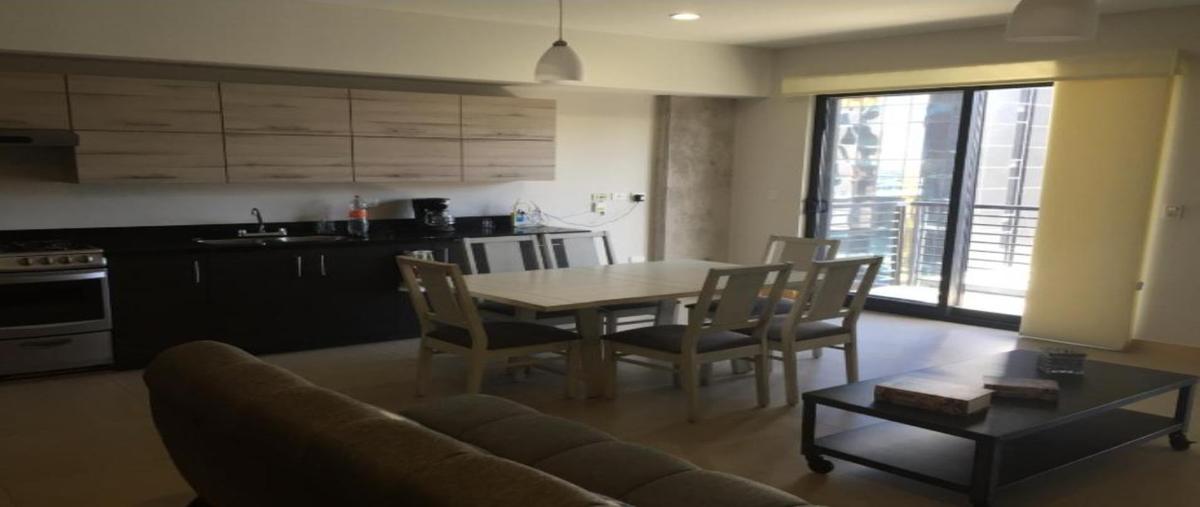 Foto de departamento en renta en  , saucito, chihuahua, chihuahua, 0 No. 04