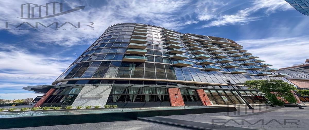 Foto de departamento en , saucito, chihuahua, chihuahua, 0 foto 01 Foto de departamento en renta en , saucito, chihuahua, chihuahua, 0 No. 01