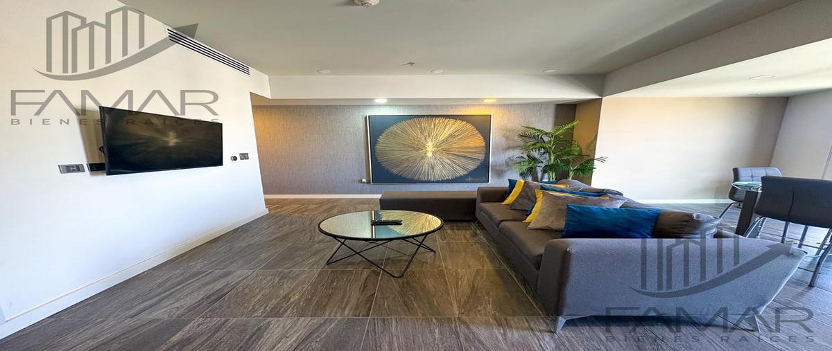 Foto de departamento en , saucito, chihuahua, chihuahua, 0 foto 04 Foto de departamento en renta en , saucito, chihuahua, chihuahua, 0 No. 04