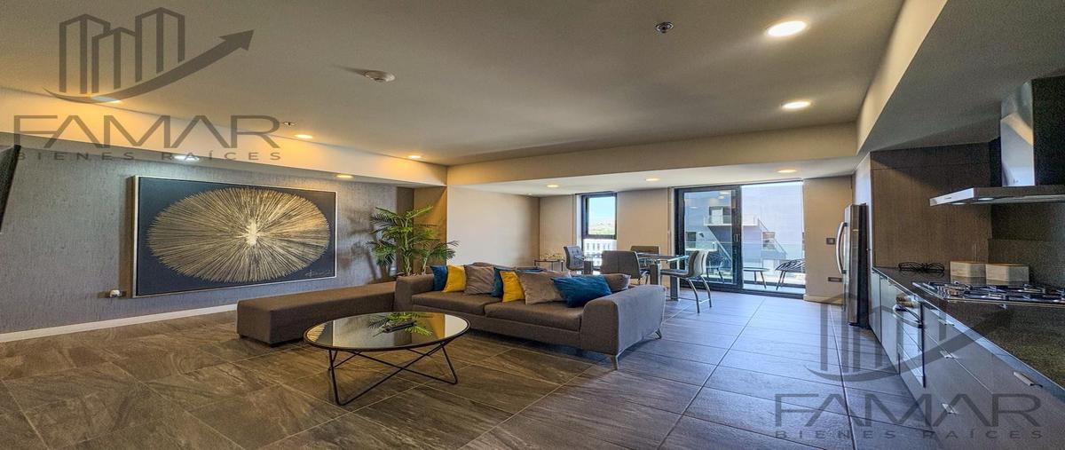 Foto de departamento en , saucito, chihuahua, chihuahua, 0 foto 05 Foto de departamento en renta en , saucito, chihuahua, chihuahua, 0 No. 05