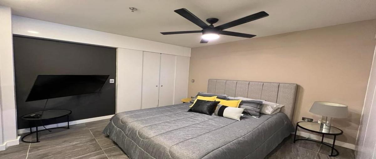 Foto de departamento en renta en  , saucito, chihuahua, chihuahua, 0 No. 03