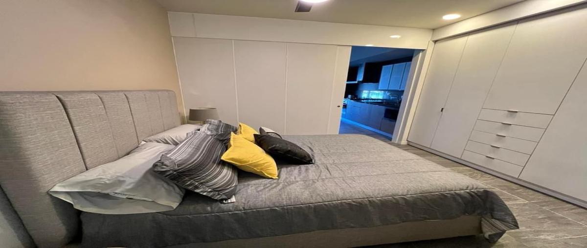 Foto de departamento en renta en  , saucito, chihuahua, chihuahua, 0 No. 04