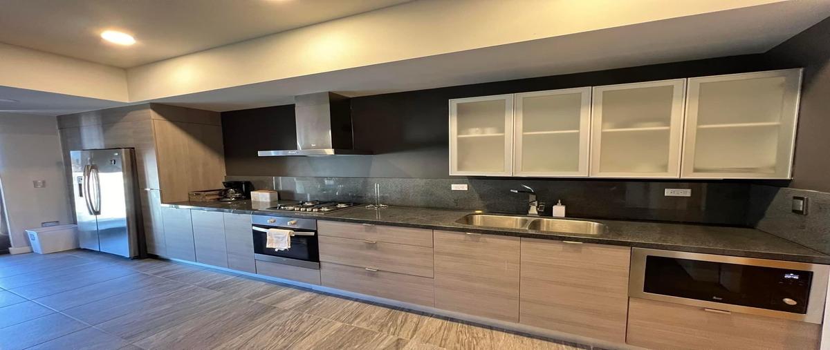 Foto de departamento en renta en  , saucito, chihuahua, chihuahua, 0 No. 05