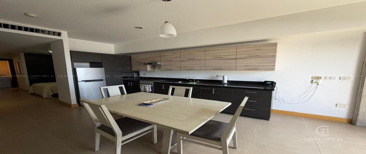 Foto de departamento en renta en  , saucito, chihuahua, chihuahua, 0 No. 04