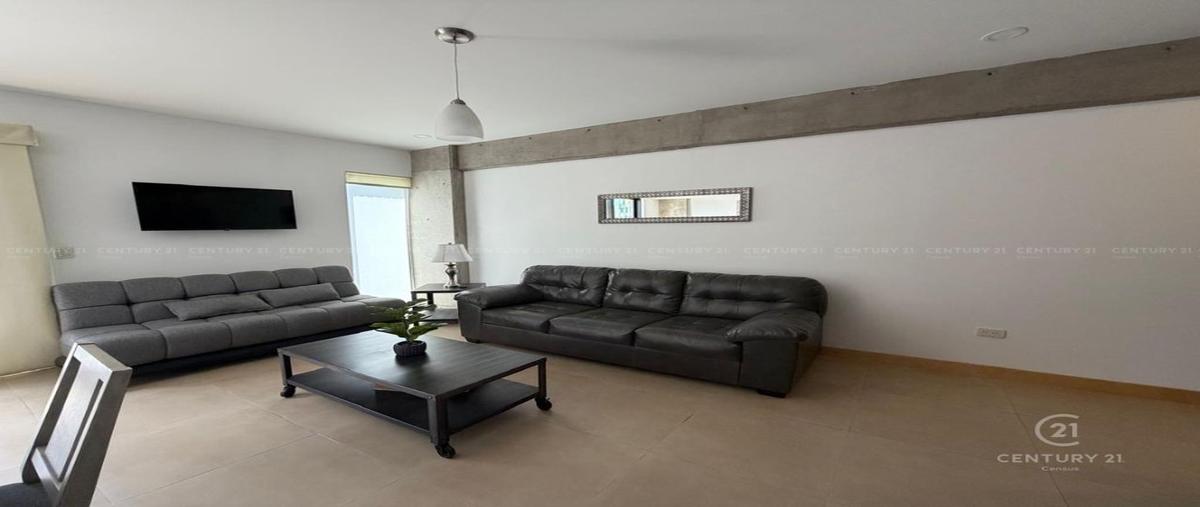 Foto de departamento en renta en  , saucito, chihuahua, chihuahua, 0 No. 05