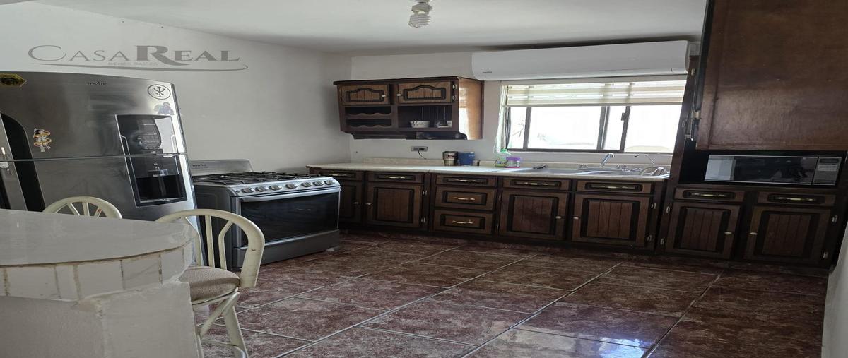 Foto de casa en renta en  , saucito, chihuahua, chihuahua, 0 No. 03