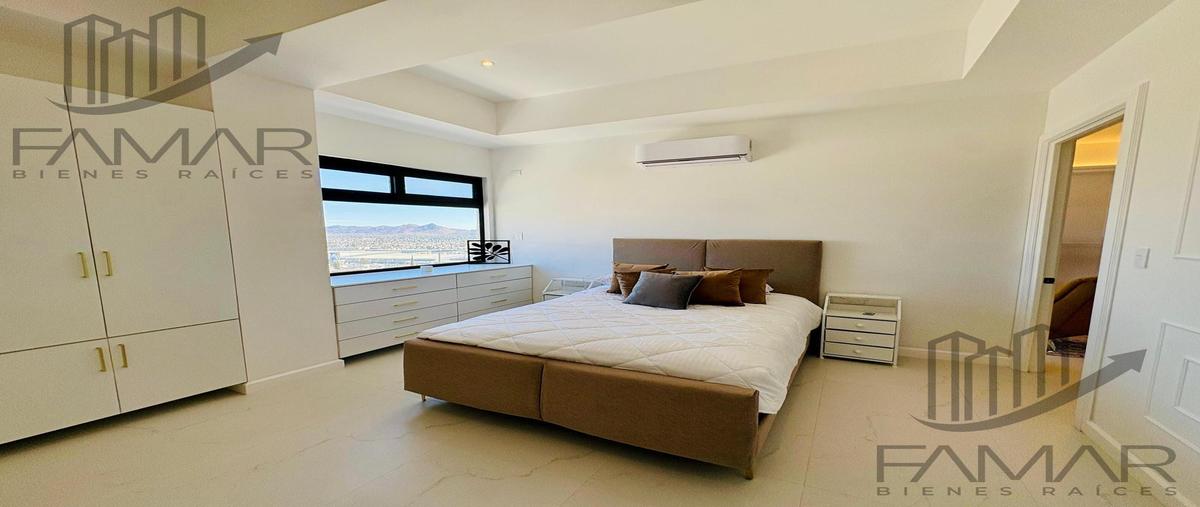 Foto de departamento en venta en  , saucito, chihuahua, chihuahua, 0 No. 03