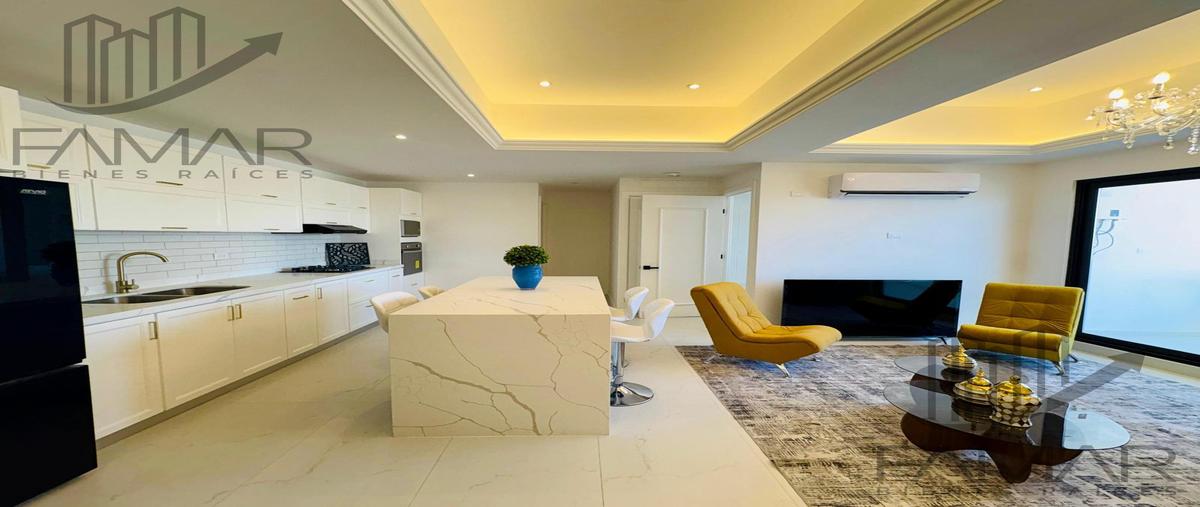 Foto de departamento en venta en  , saucito, chihuahua, chihuahua, 0 No. 04