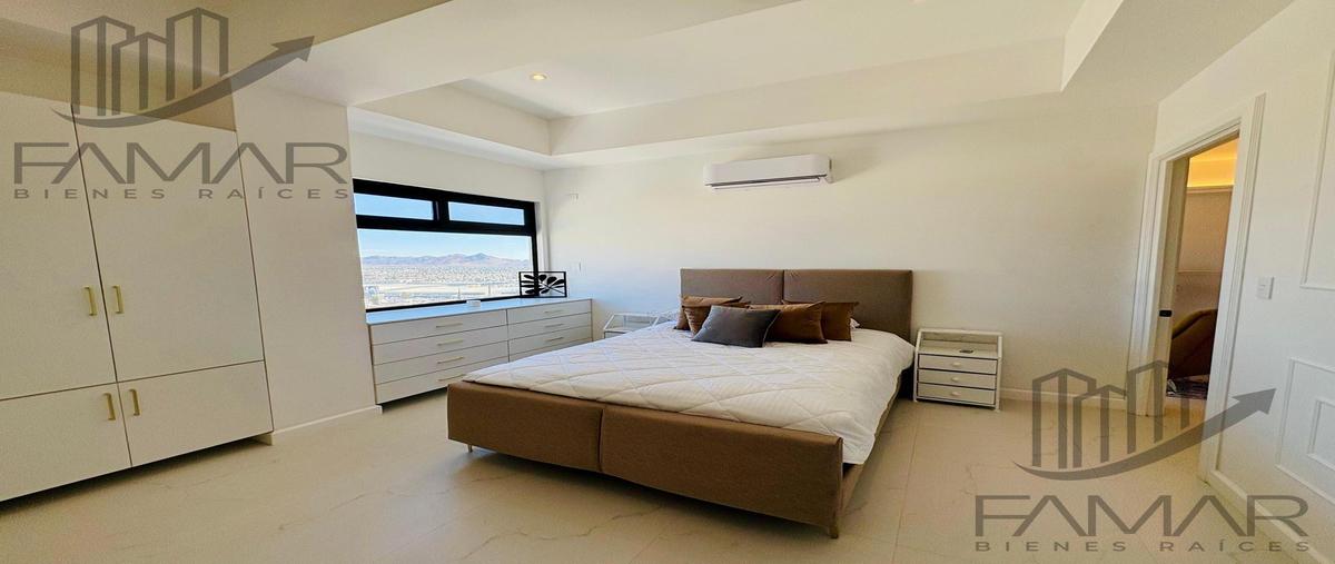 Foto de departamento en venta en  , saucito, chihuahua, chihuahua, 0 No. 05