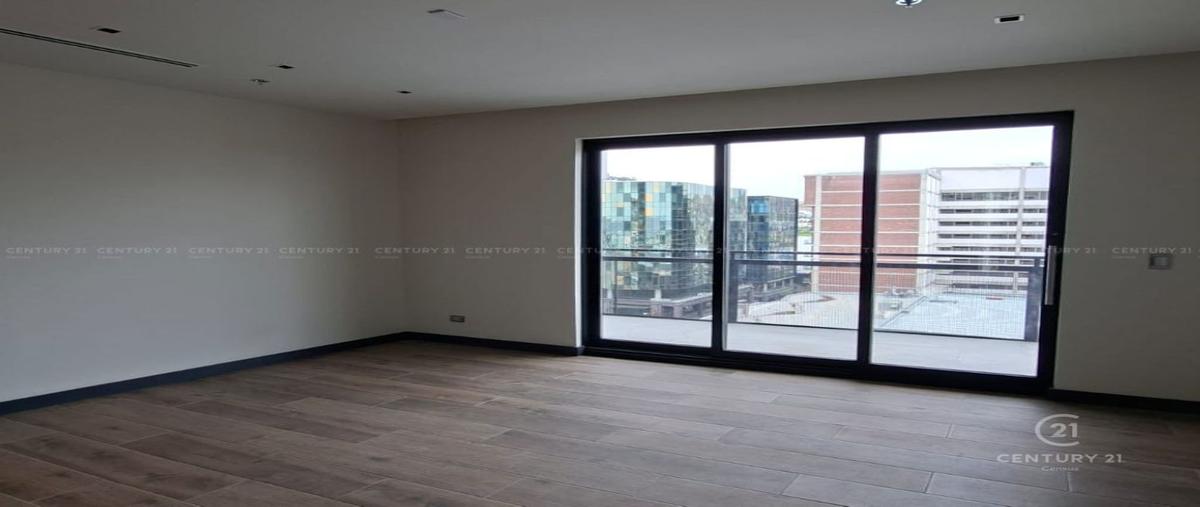 Foto de departamento en renta en  , saucito, chihuahua, chihuahua, 0 No. 04