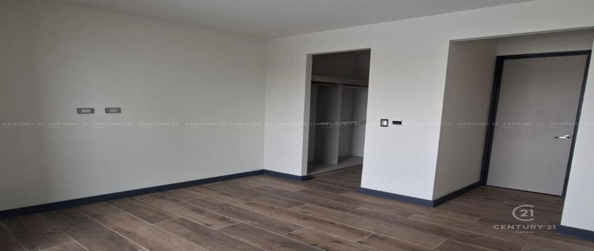 Foto de departamento en renta en  , saucito, chihuahua, chihuahua, 0 No. 05
