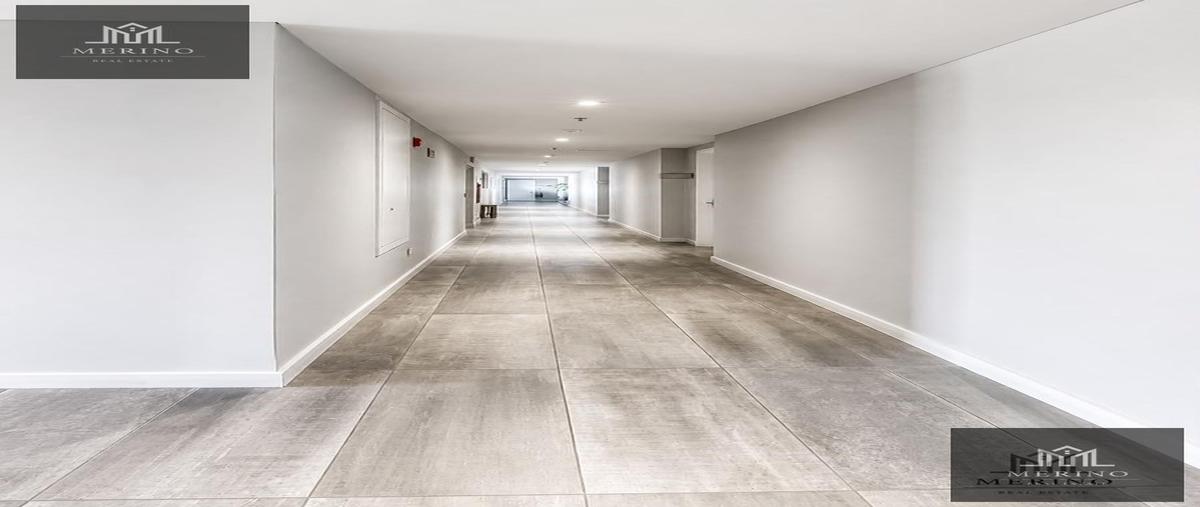 Foto de departamento en renta en  , saucito, chihuahua, chihuahua, 0 No. 03