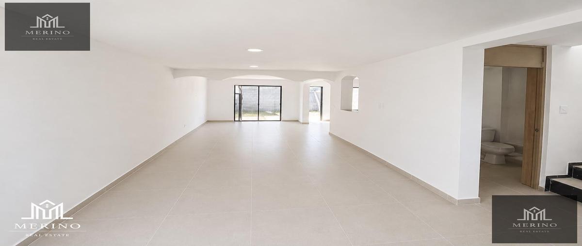 Foto de casa en venta en  , saucito, chihuahua, chihuahua, 0 No. 03