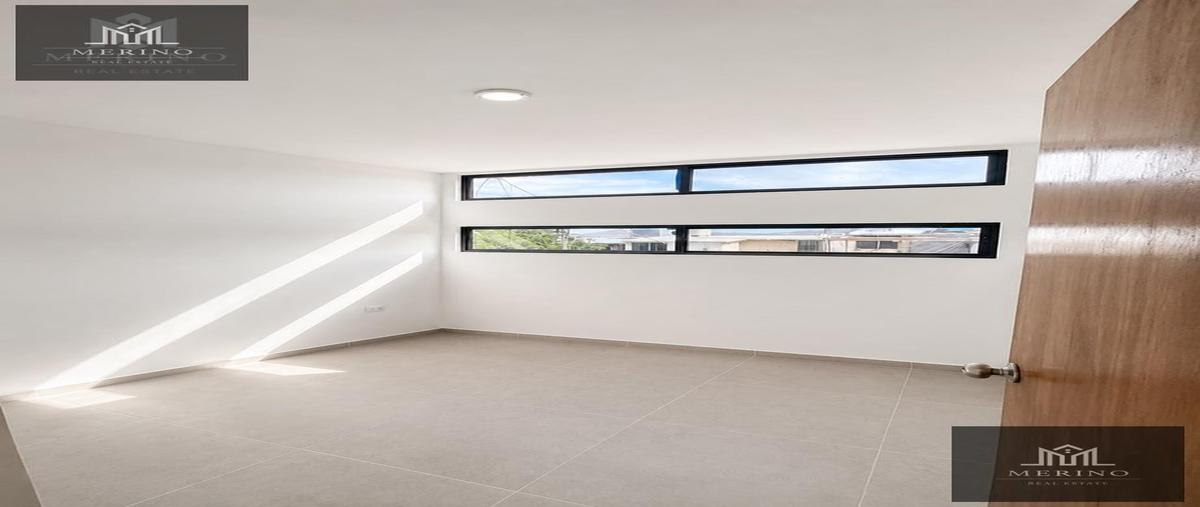 Foto de casa en venta en  , saucito, chihuahua, chihuahua, 0 No. 05