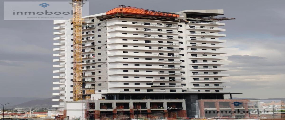 Foto de departamento en venta en  , saucito, chihuahua, chihuahua, 0 No. 03