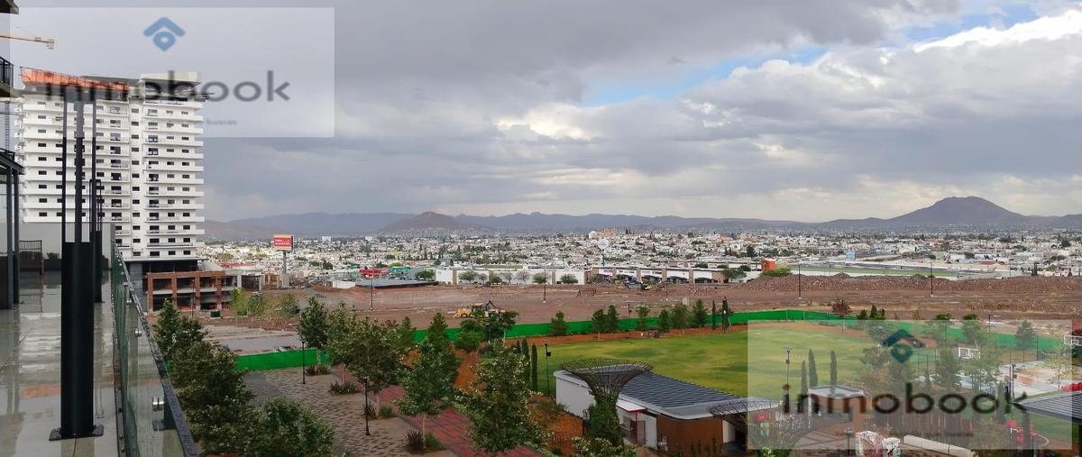 Foto de departamento en venta en  , saucito, chihuahua, chihuahua, 0 No. 04