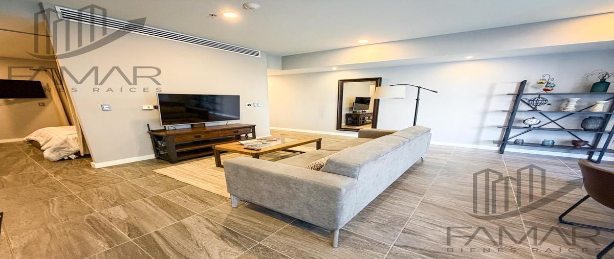 Foto de departamento en venta en  , saucito, chihuahua, chihuahua, 0 No. 03