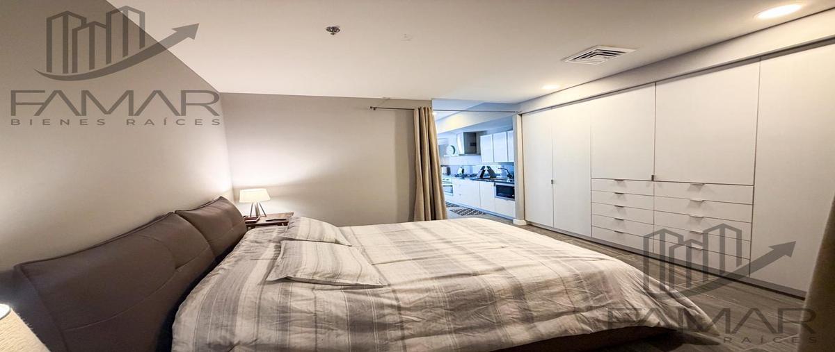 Foto de departamento en venta en  , saucito, chihuahua, chihuahua, 0 No. 04