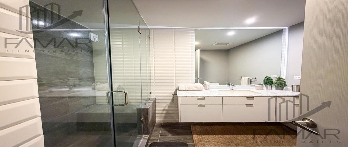 Foto de departamento en venta en  , saucito, chihuahua, chihuahua, 0 No. 05