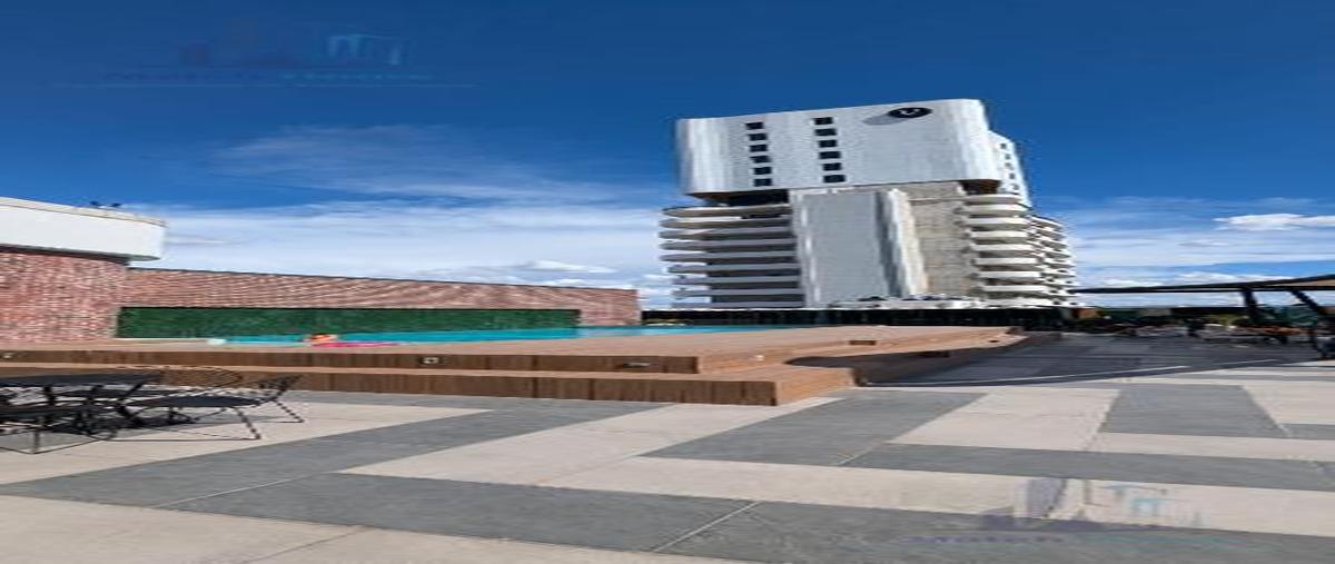 Foto de departamento en venta en  , saucito, chihuahua, chihuahua, 0 No. 03