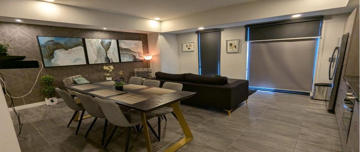 Foto de departamento en venta en  , saucito, chihuahua, chihuahua, 0 No. 04