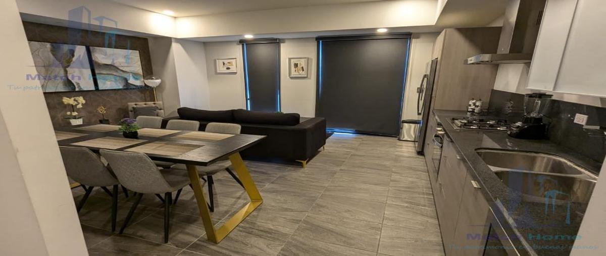 Foto de departamento en venta en  , saucito, chihuahua, chihuahua, 0 No. 05