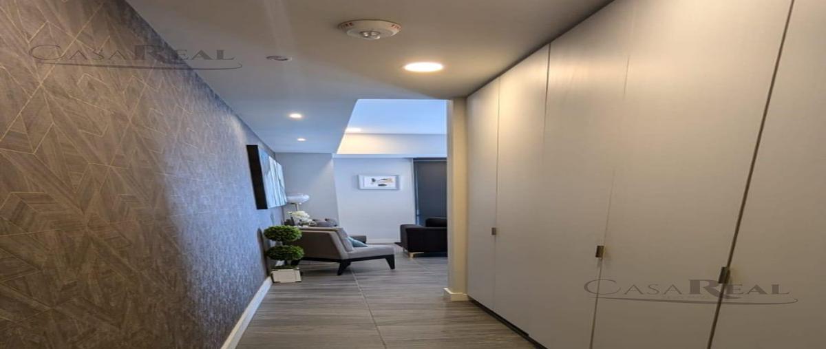 Foto de departamento en venta en  , saucito, chihuahua, chihuahua, 0 No. 03
