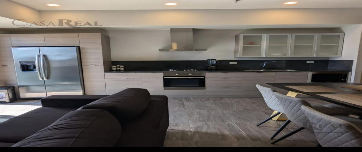 Foto de departamento en venta en  , saucito, chihuahua, chihuahua, 0 No. 05