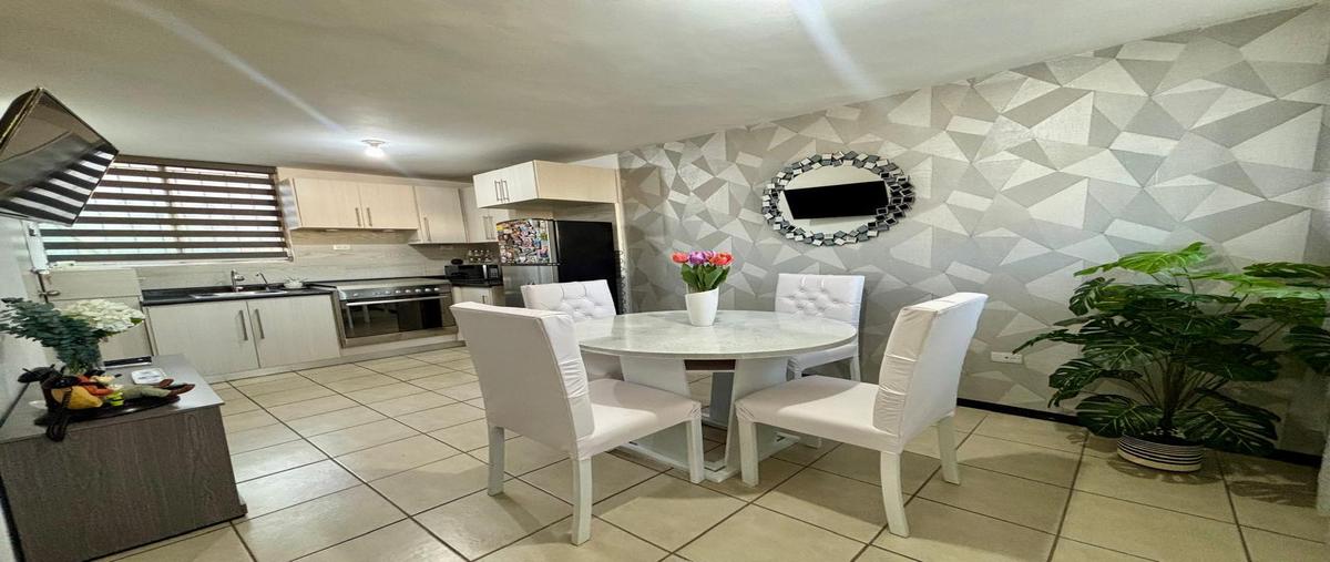 Foto de casa en , saucito, chihuahua, chihuahua, 0 foto 02 Foto de casa en venta en , saucito, chihuahua, chihuahua, 0 No. 02
