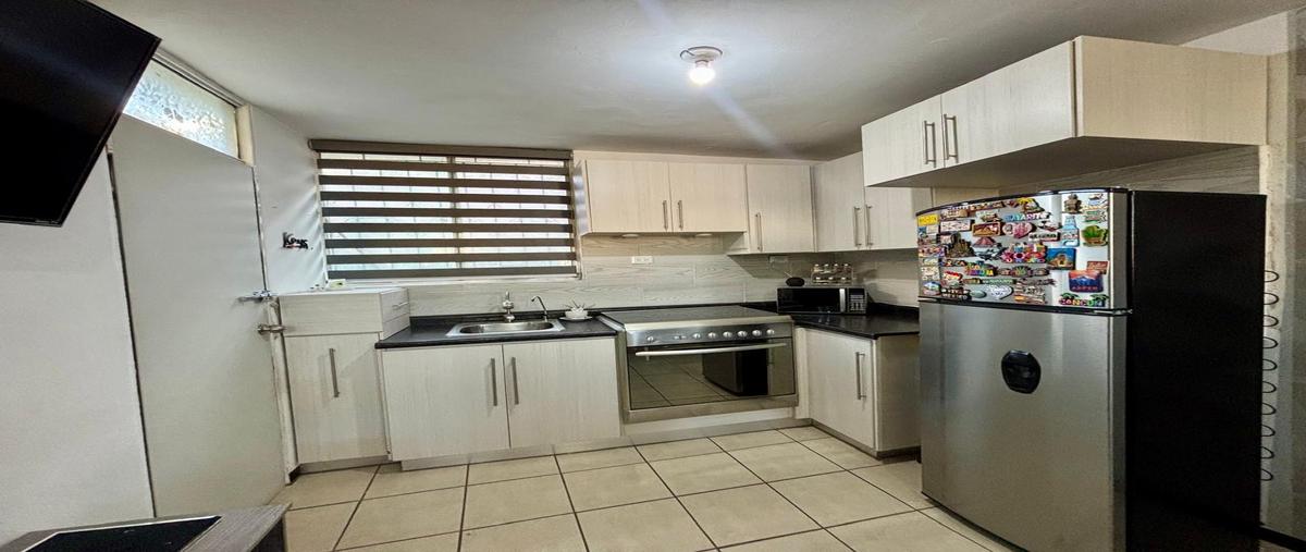 Foto de casa en , saucito, chihuahua, chihuahua, 0 foto 03 Foto de casa en venta en , saucito, chihuahua, chihuahua, 0 No. 03