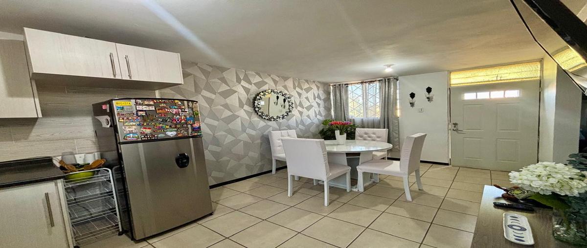 Foto de casa en , saucito, chihuahua, chihuahua, 0 foto 04 Foto de casa en venta en , saucito, chihuahua, chihuahua, 0 No. 04