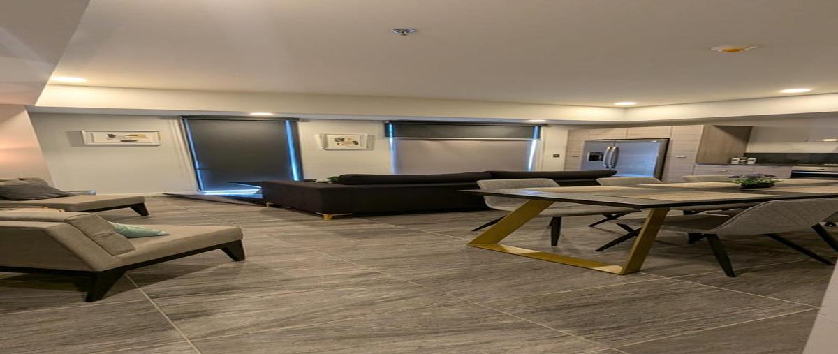 Foto de departamento en venta en  , saucito, chihuahua, chihuahua, 0 No. 04