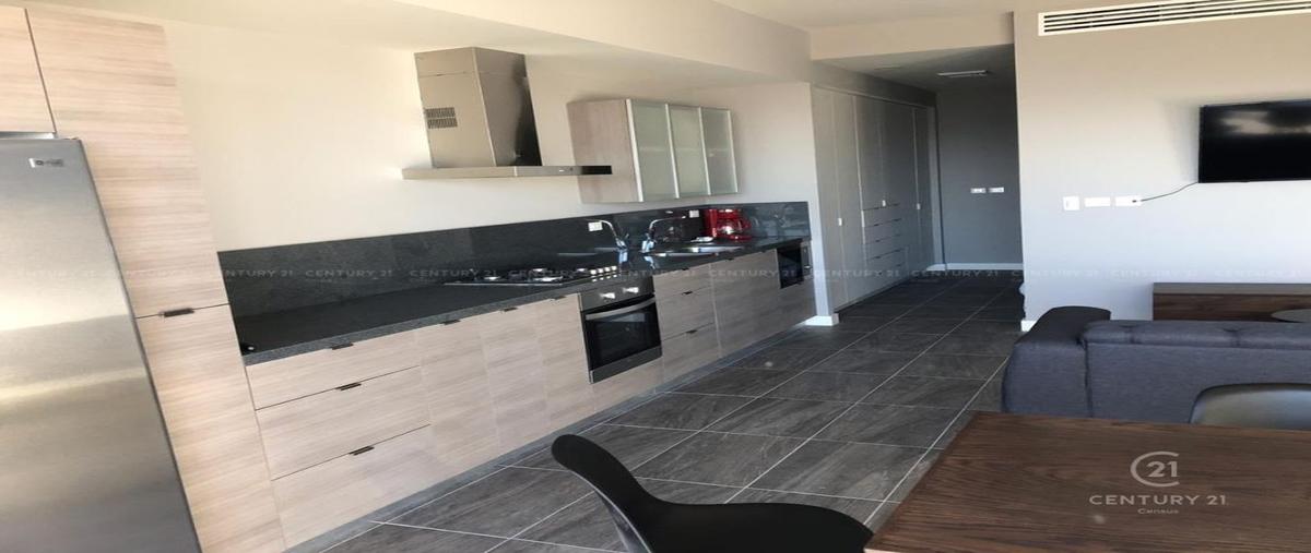 Foto de departamento en renta en  , saucito, chihuahua, chihuahua, 0 No. 03