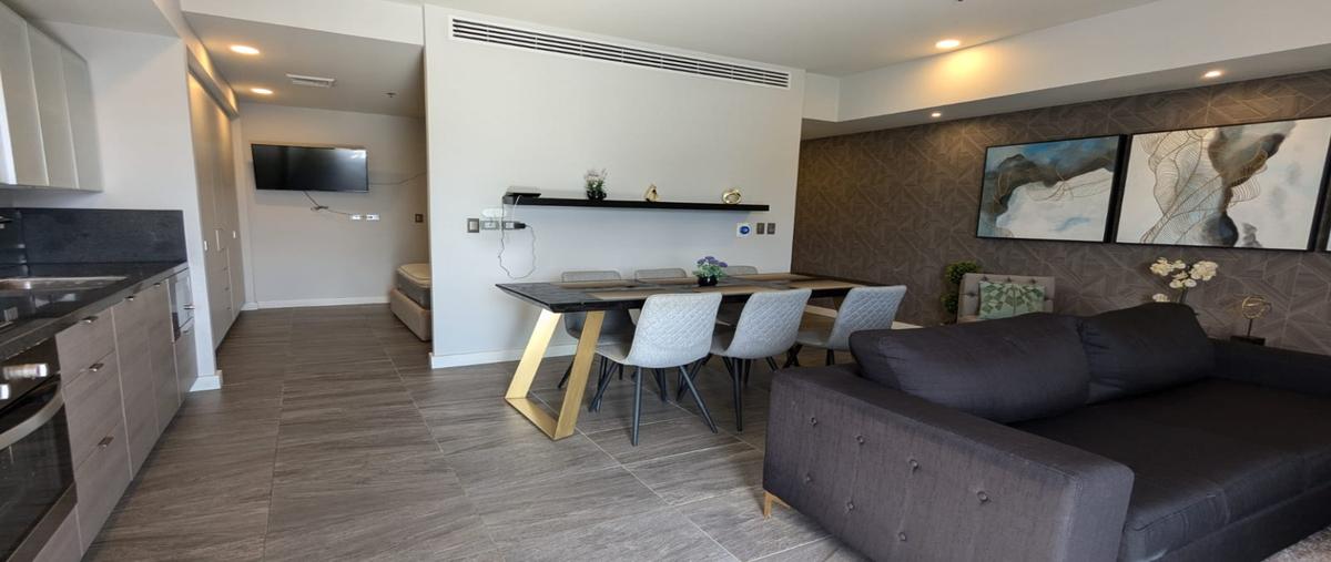 Foto de departamento en venta en  , saucito, chihuahua, chihuahua, 0 No. 04