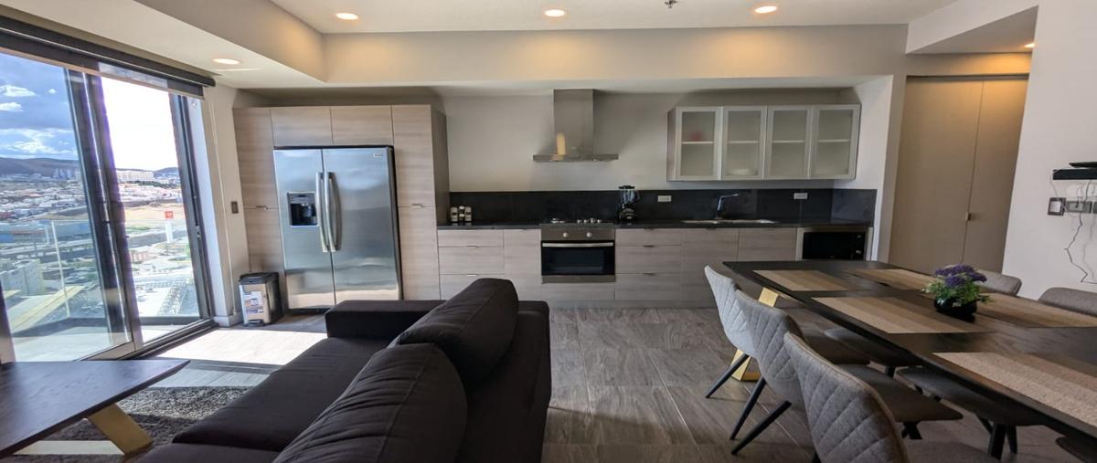 Foto de departamento en venta en  , saucito, chihuahua, chihuahua, 0 No. 05