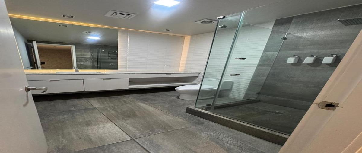 Foto de departamento en venta en  , saucito, chihuahua, chihuahua, 0 No. 04