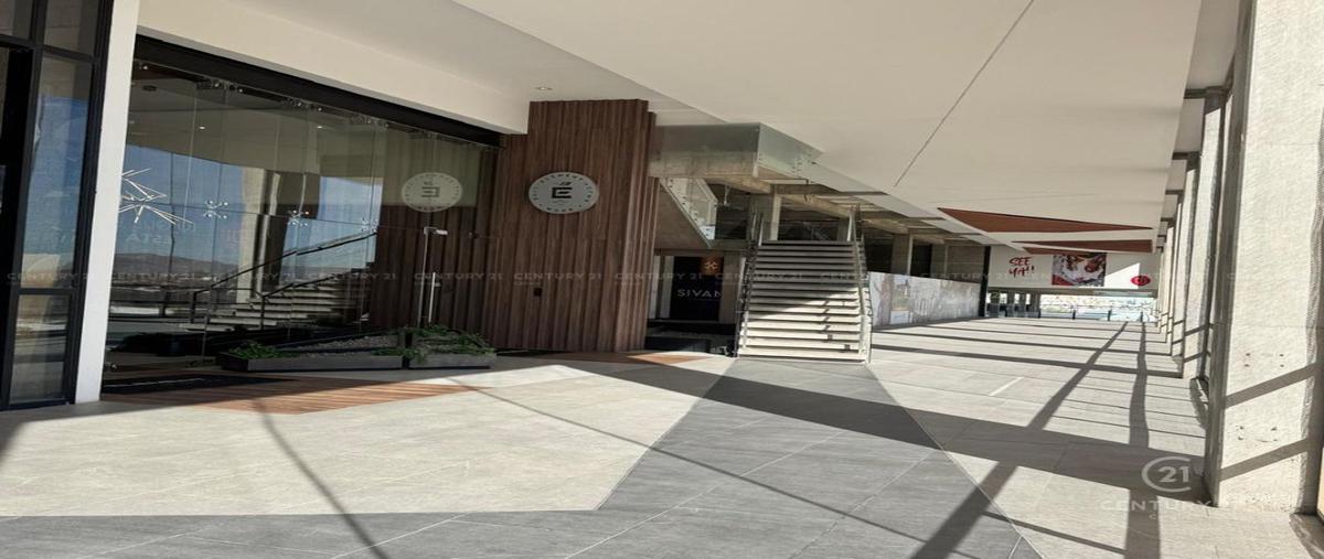 Foto de departamento en renta en  , saucito, chihuahua, chihuahua, 0 No. 03