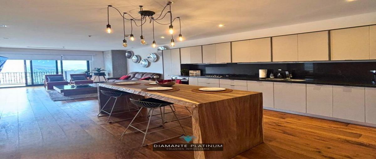 Foto de departamento en renta en  , saucito, chihuahua, chihuahua, 0 No. 03