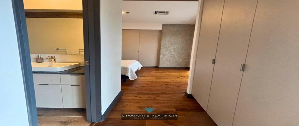 Foto de departamento en renta en  , saucito, chihuahua, chihuahua, 0 No. 04