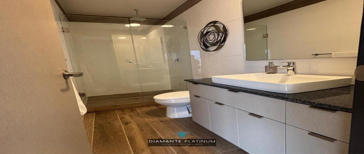 Foto de departamento en renta en  , saucito, chihuahua, chihuahua, 0 No. 05