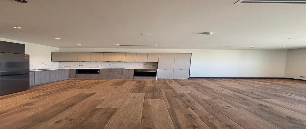 Foto de departamento en venta en  , saucito, chihuahua, chihuahua, 0 No. 03