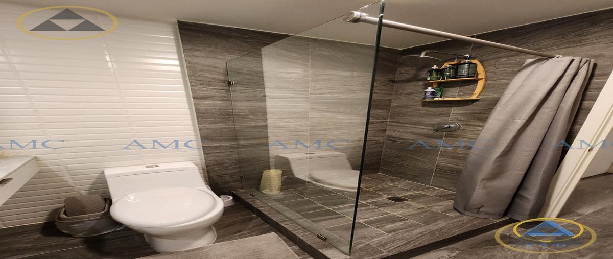 Foto de departamento en venta en  , saucito, chihuahua, chihuahua, 0 No. 04