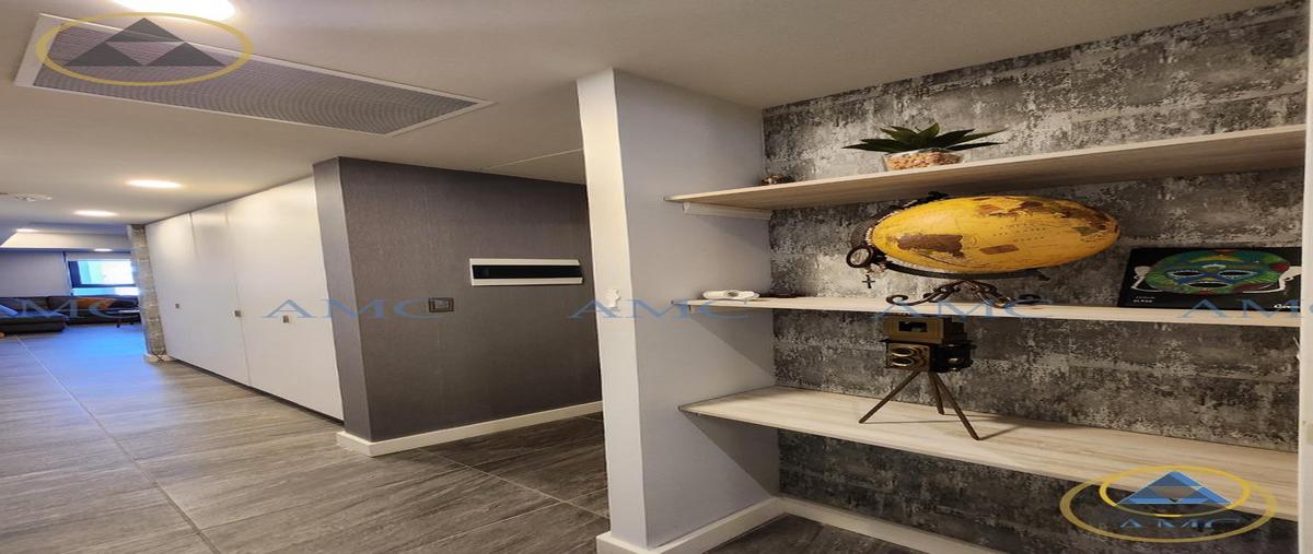 Foto de departamento en venta en  , saucito, chihuahua, chihuahua, 0 No. 05