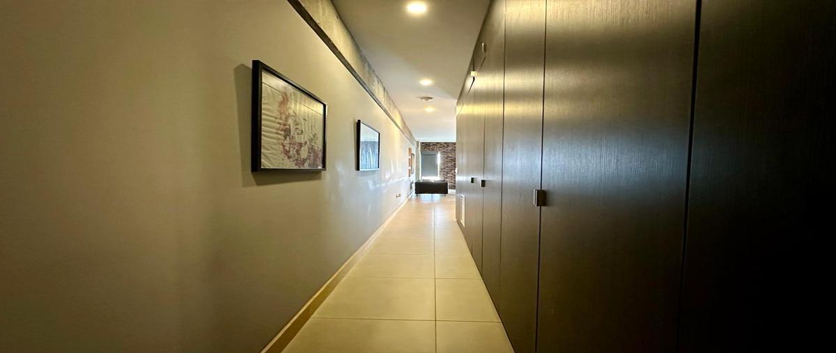 Foto de departamento en venta en  , saucito, chihuahua, chihuahua, 0 No. 03