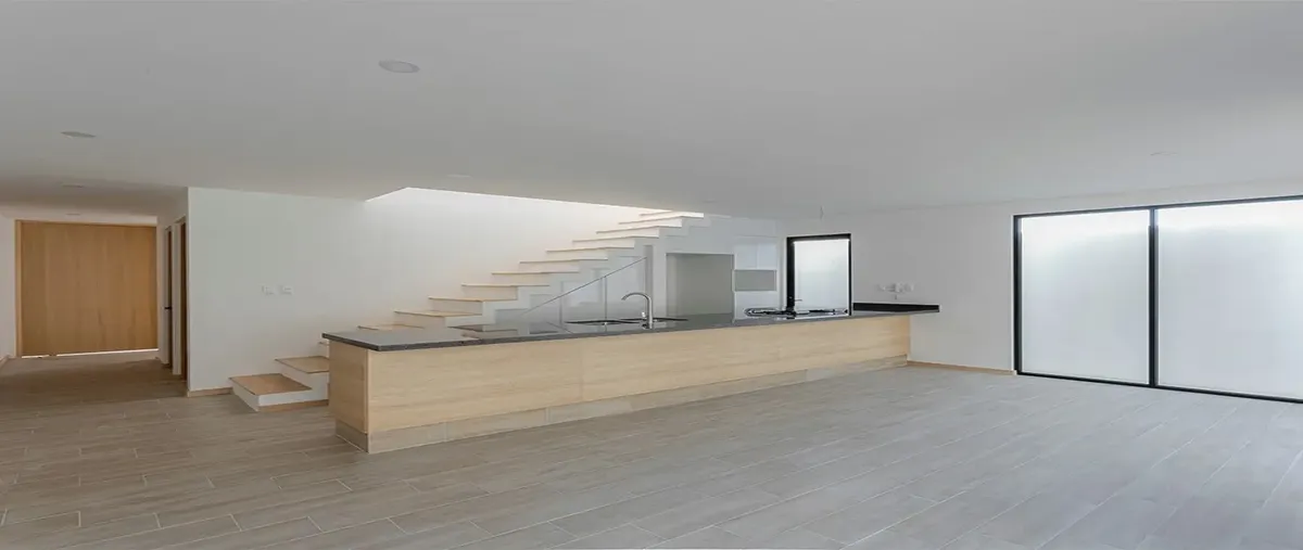 Foto de casa en venta en sauco 3, álamos haras, puebla, puebla, 0 No. 03